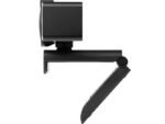 USB-C/A Webcam Pro Remote 4K - Image 4
