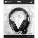 Saver MiniJack Headphone Large - Image 3