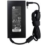 150W Smart AC Adapter for HP  OMEN Laptops
