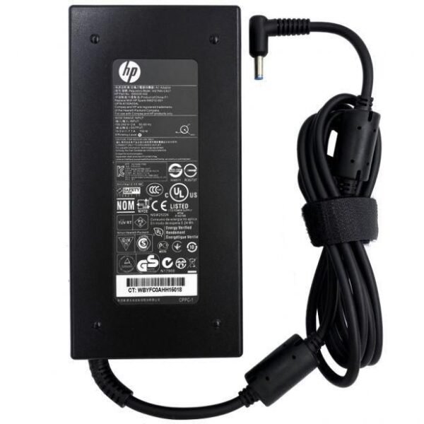 150W Smart AC Adapter for HP  OMEN Laptops