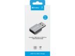 USB-A to USB-C Dongle - Image 2
