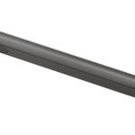 SA201H stylus pen 20 g Grey