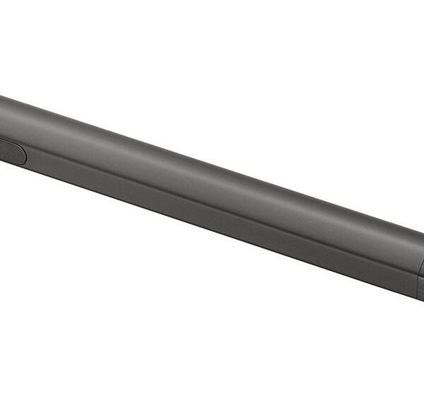 SA201H stylus pen 20 g Grey