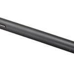 Pen 2.0 Sa203H Stylus Pen  16.5 G Black