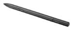 Pen 2.0 Sa203H Stylus Pen  16.5 G Black