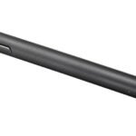 Pen 2.0 Sa203H Stylus Pen  16.5 G Black