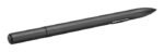 Pen 2.0 Sa203H Stylus Pen  16.5 G Black - Image 2