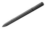 Pen 2.0 Sa203H Stylus Pen  16.5 G Black - Image 3