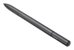 Pen 2.0 Sa203H Stylus Pen  16.5 G Black - Image 4