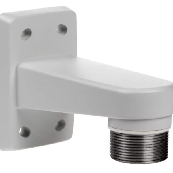 T91E61 WALL MOUNT T91E61, Mount, White, AXIS