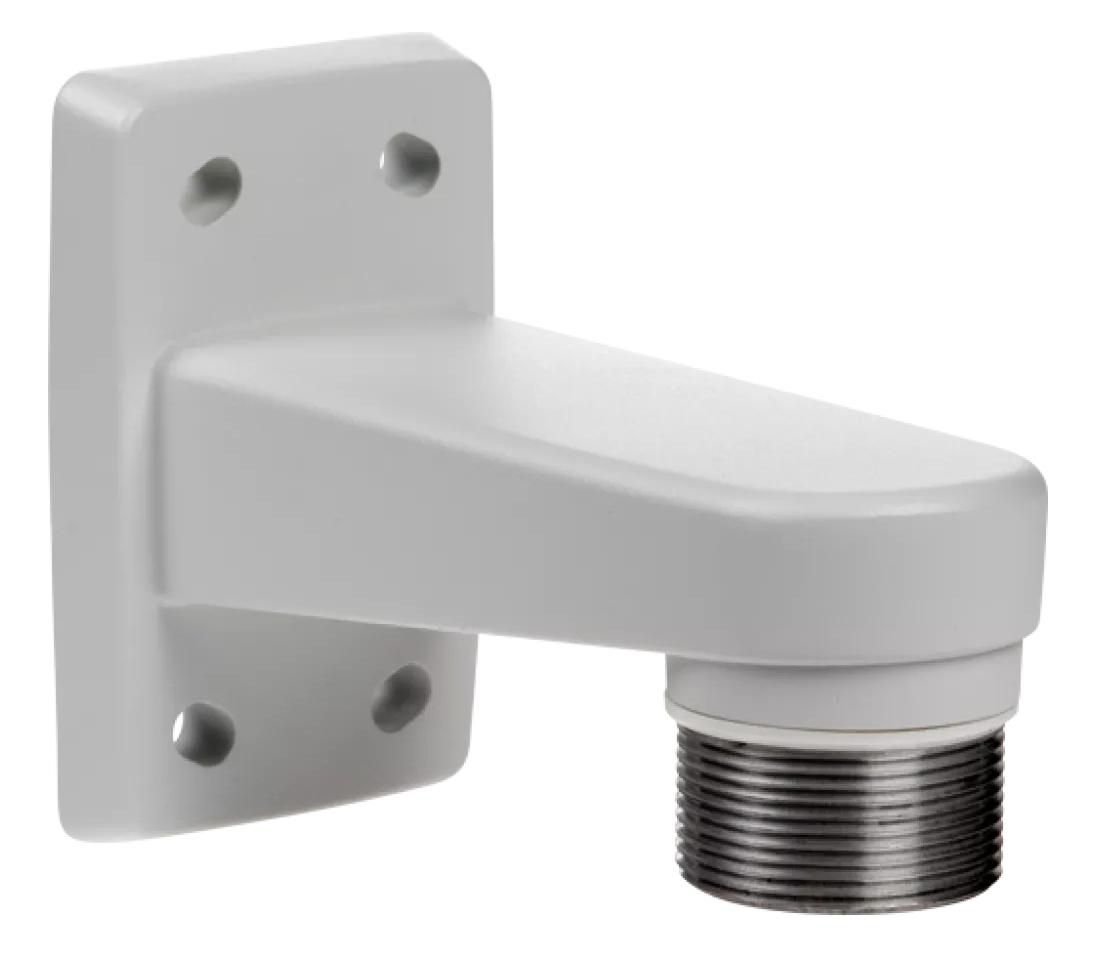 Img_36414161.jpg T91E61 WALL MOUNT T91E61, Mount, White, AXIS - Image 1