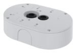 TP4601-E Conduit Back Box