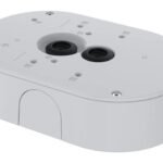 TP4601-E Conduit Back Box