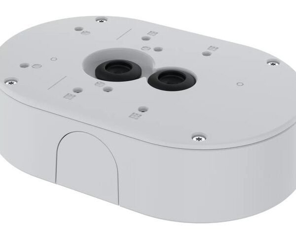 TP4601-E Conduit Back Box