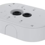 TP4601-E Conduit Back Box