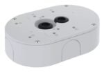 TP4601-E Conduit Back Box - Image 2