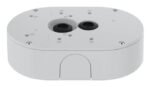 TP4601-E Conduit Back Box - Image 3