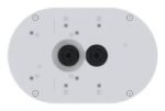 TP4601-E Conduit Back Box - Image 4