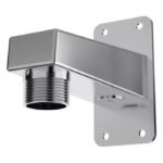 TQ3003-SE Wall Mount