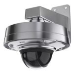 TQ3003-SE Wall Mount - Image 2