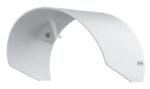 TD4802-E Weathershield