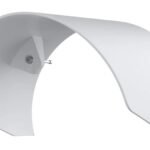 TD4802-E Weathershield