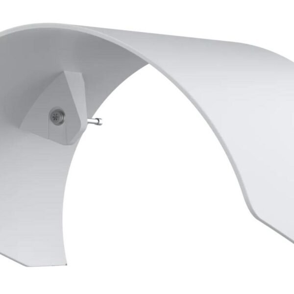 TD4802-E Weathershield