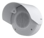 TD4802-E Weathershield - Image 2