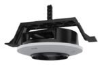 TP3205 Recessed Mount