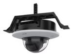 TP3205 Recessed Mount - Image 2