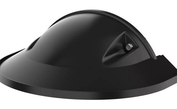 TP3836-E Wheathershield Bl 2P