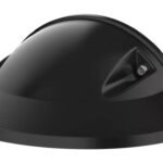 TP3836-E Wheathershield Bl 2P