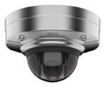 Q3538-SLVE DOME CAMERA - Image 4