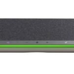 SYNC 60 SY60-M USB Bluetooth  Speakerphone for  Conferenceroom USB-A USB-C NFC Teams certified