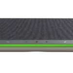 SYNC 60 SY60-M USB Bluetooth  Speakerphone for  Conferenceroom USB-A USB-C NFC Teams certified