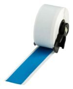 Multi-Purpose Vinyl Labels  for M610, M611, BMP61, M710  (with media adapter) and BMP71 (with media adapter)