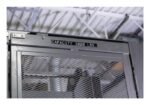 BMP41/BMP51/BMP53/M511 Label  Printer Tape - Image 2