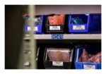 BMP41/BMP51/BMP53/M511 Label  Printer Tape - Image 2