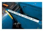 BMP41/BMP51/BMP53/M511 Label  Printer Tape - Image 2