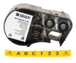 BMP41/BMP51/BMP53/M511 Label  Printer Tape