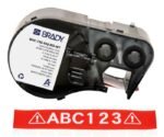 BMP41/BMP51/BMP53/M511 Label  Printer Tape