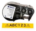 BMP41/BMP51/BMP53/M511 Label  Printer Tape