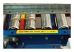 BMP41/BMP51/BMP53/M511 Label  Printer Tape - Image 2