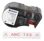BMP41/BMP51/BMP53/M511 Label  Printer Tape