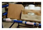 BMP41/BMP51/BMP53/M511 Label  Printer Tape - Image 2