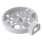 TM3601-E Conduit Back Box