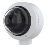 TM3601-E Conduit Back Box - Image 2