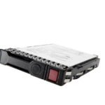 12TB SAS 7.2K **New Retail** LFF SC He 512e DS HDD