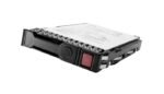 4 TB Hot Swap 3,5" **Shipping New Sealed Spares** - Image 2