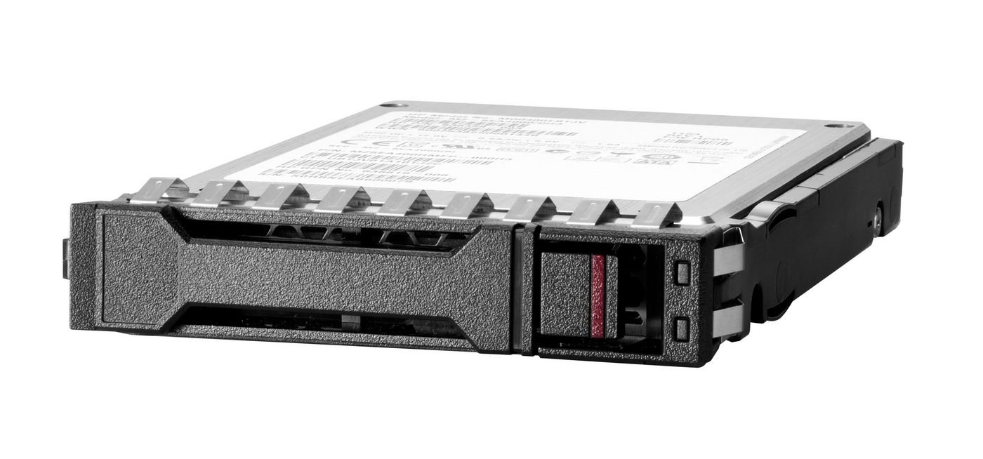 Img_36417519.jpg 900GB SAS 15K SFF BC HDD P40432-B21, 2.5", 900 GB, 15000 RPM - Image 1